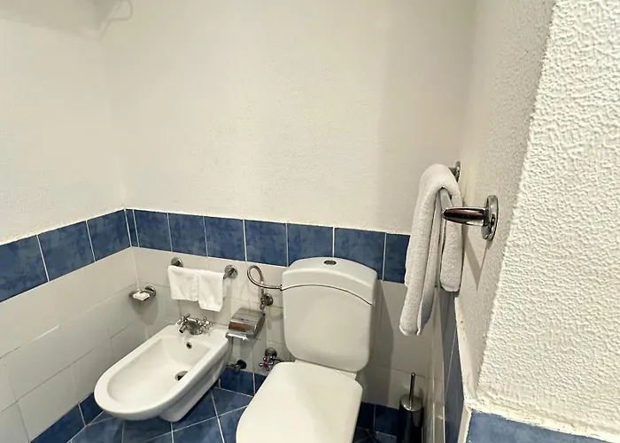 Privata Al Domin Club Acquamarine Coral Bay E Casino *